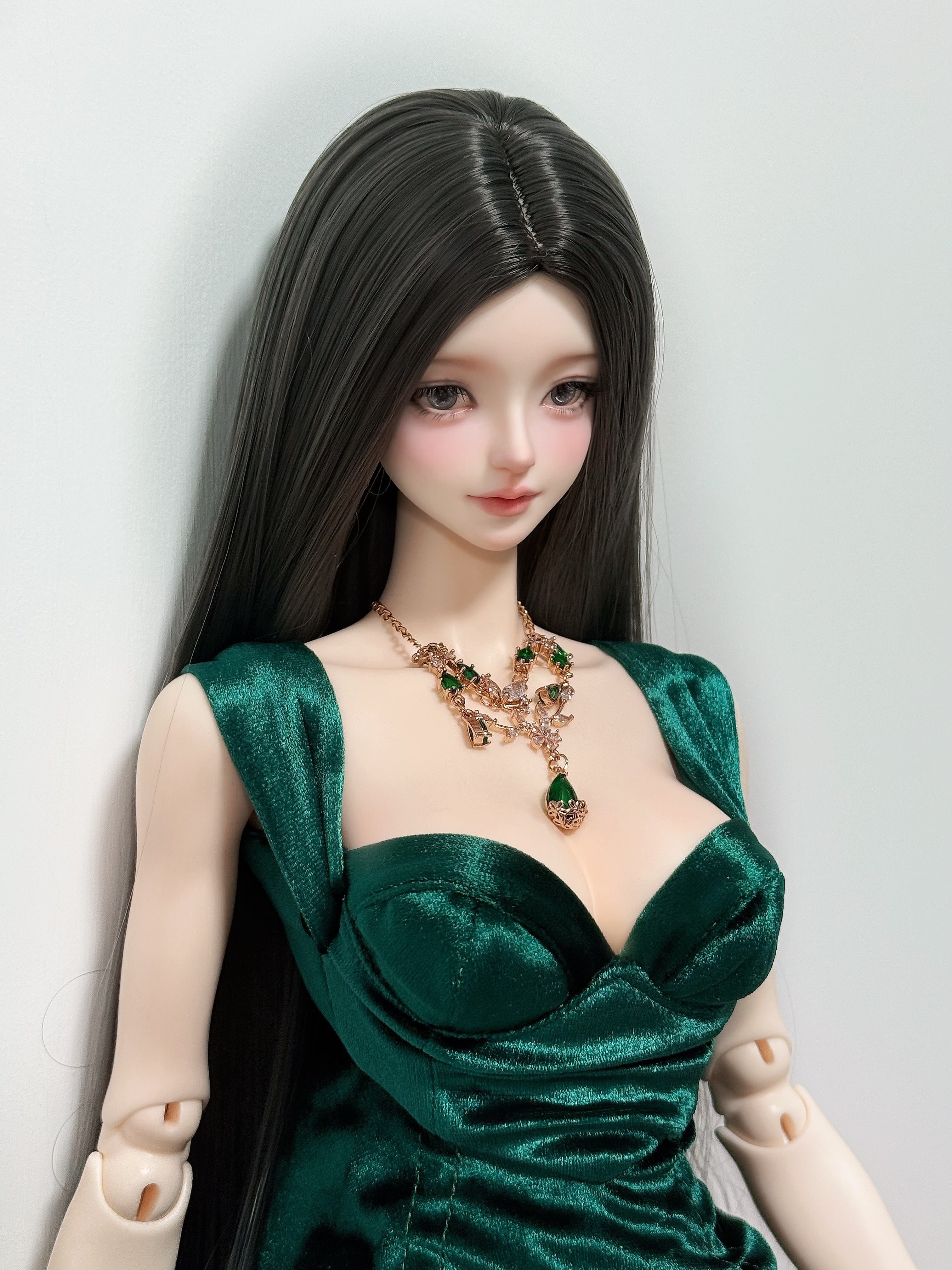 Emerald