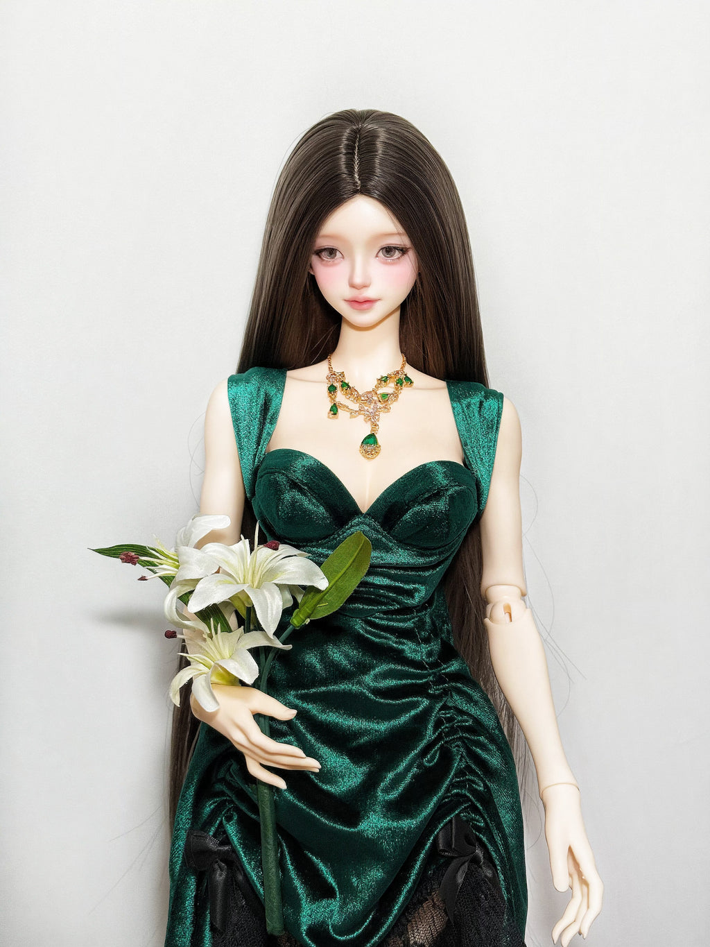 Emerald