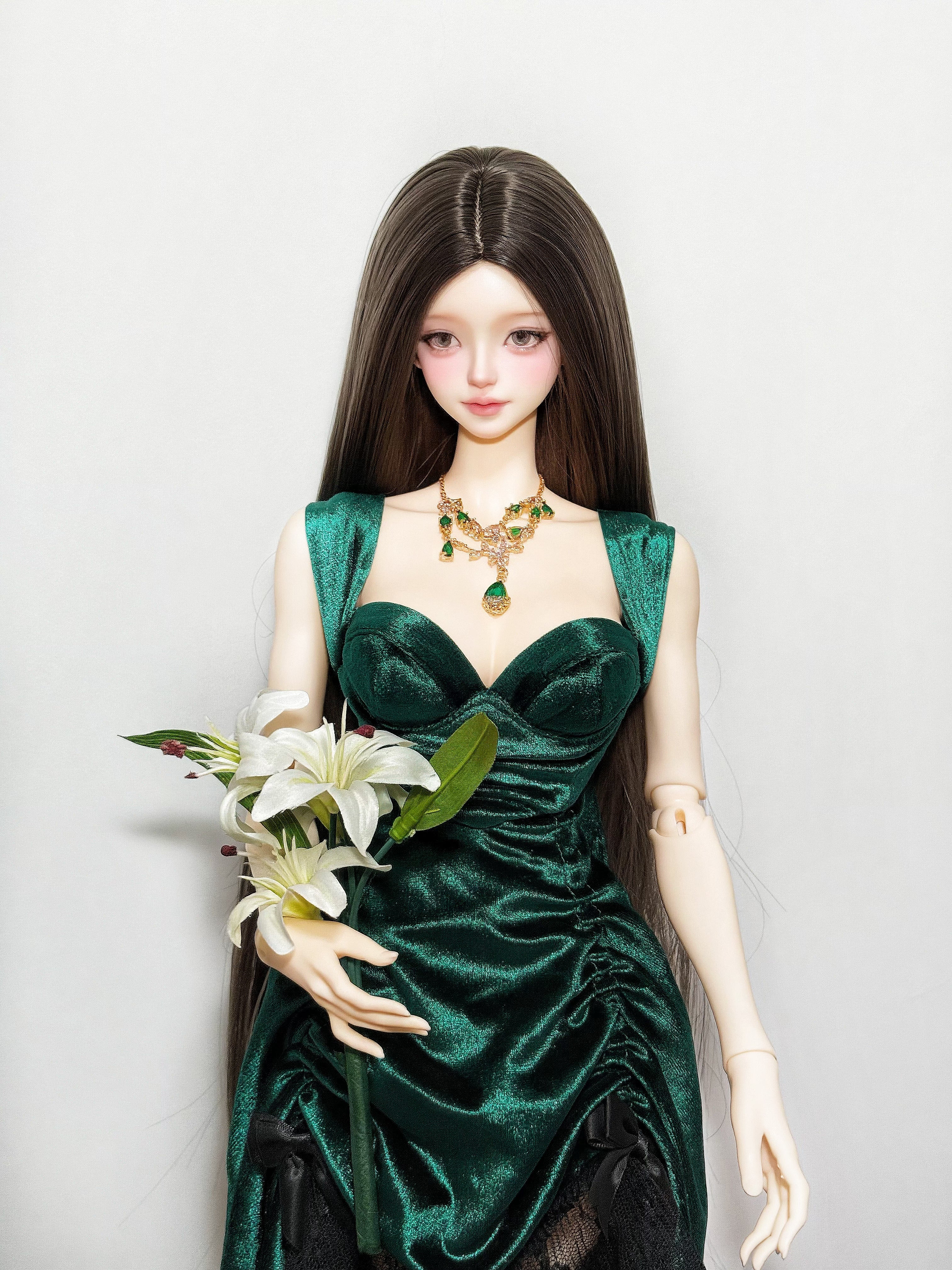 Emerald
